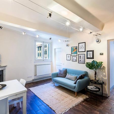 Historic Center Apartment - Next To The River, All Attractions - By LikehomeFlorenz Exterior foto